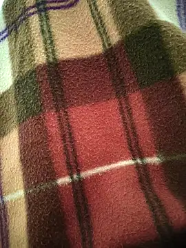 Snapshot of kalnsuhn chatting on December 23, 2025, 6:55 am kalnsuhn online show from December 23, 2025, 6:55 am