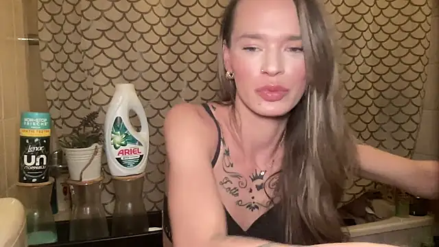 vinique99 online show from March 20, 2026, 11:15 am