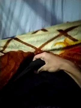 mozammel008xr online show from January 15, 2026, 8:56 pm