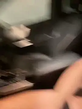 Couplebifree online show from February 19, 2026, 12:56 pm