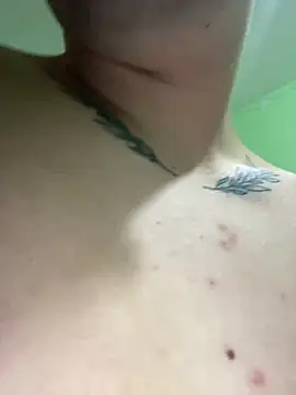 Snapshot of facundoociroo chatting on February 14, 2026, 1:57 am facundoociroo online show from February 14, 2026, 1:57 am