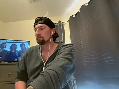 Snapshot of In_tandem chatting on March 12, 2026, 11:11 pm In tandem online show from March 12, 2026, 11:11 pm