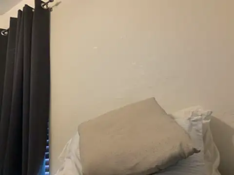 Snapshot of In_tandem chatting on March 15, 2026, 10:38 pm In tandem online show from March 15, 2026, 10:38 pm