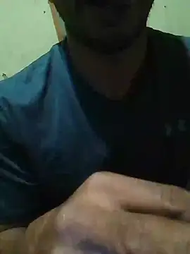 Snapshot of mavyz56 chatting on February 17, 2026, 2:30 am mavyz56 online show from February 17, 2026, 2:30 am