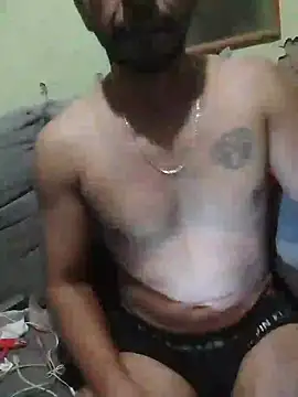 Snapshot of mavyz56 chatting on February 22, 2026, 4:24 am mavyz56 online show from February 22, 2026, 4:24 am