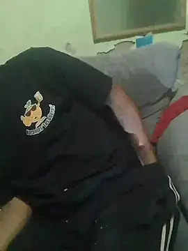 Snapshot of mavyz56 chatting on February 22, 2026, 8:29 pm mavyz56 online show from February 22, 2026, 8:29 pm