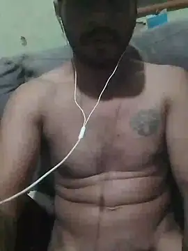 Snapshot of mavyz56 chatting on March 6, 2026, 3:36 am mavyz56 online show from March 6, 2026, 3:36 am