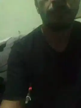 Snapshot of mavyz56 chatting on March 10, 2026, 9:31 pm mavyz56 online show from March 10, 2026, 9:31 pm