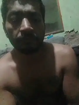 Snapshot of mavyz56 chatting on March 12, 2026, 1:01 am mavyz56 online show from March 12, 2026, 1:01 am