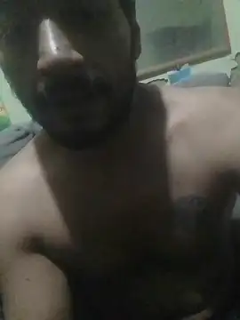 Snapshot of mavyz56 chatting on March 17, 2026, 7:39 pm mavyz56 online show from March 17, 2026, 7:39 pm