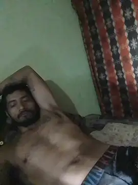 Snapshot of mavyz56 chatting on March 19, 2026, 9:08 pm mavyz56 online show from March 19, 2026, 9:08 pm