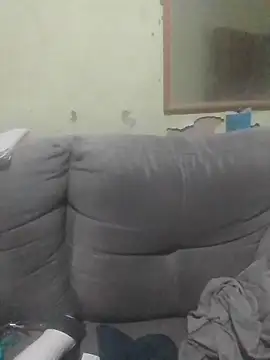Snapshot of mavyz56 chatting on March 28, 2026, 8:52 pm mavyz56 online show from March 28, 2026, 8:52 pm