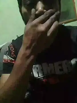 Snapshot of mavyz56 chatting on April 2, 2026, 4:32 am mavyz56 online show from April 2, 2026, 4:32 am