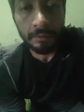 Snapshot of mavyz56 chatting on April 2, 2026, 11:24 pm mavyz56 online show from April 2, 2026, 11:24 pm