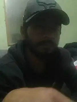 Snapshot of mavyz56 chatting on May 24, 2026, 6:46 pm mavyz56 online show from May 24, 2026, 6:46 pm