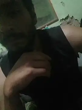 Snapshot of mavyz56 chatting on May 28, 2026, 11:35 pm mavyz56 online show from May 28, 2026, 11:35 pm