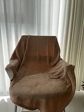 Snapshot of sookkm chatting on December 18, 2025, 2:50 am sookkm online show from December 18, 2025, 2:50 am