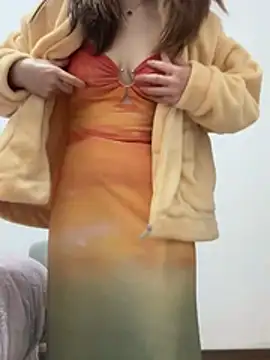 Snapshot of sookkm chatting on January 10, 2026, 2:57 am sookkm online show from January 10, 2026, 2:57 am