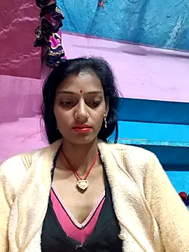 Sabnam sekhavat online show from February 9, 2026, 10:58 pm