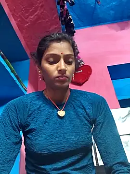 Sabnam sekhavat online show from February 21, 2026, 10:22 pm