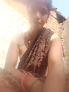 Juli pande online show from January 15, 2026, 9:58 am