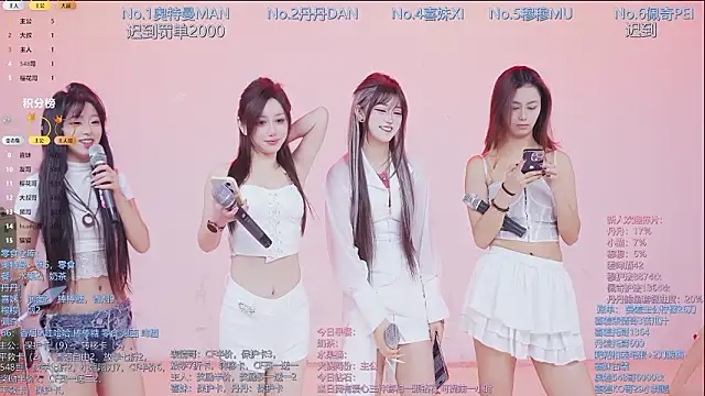 Snapshot of Luckygirls-339 chatting on February 10, 2026, 10:14 pm Luckygirls-339 online show from February 10, 2026, 10:14 pm