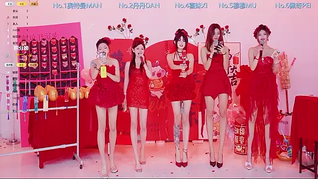 Snapshot of Luckygirls-339 chatting on February 13, 2026, 10:28 pm Luckygirls-339 online show from February 13, 2026, 10:28 pm