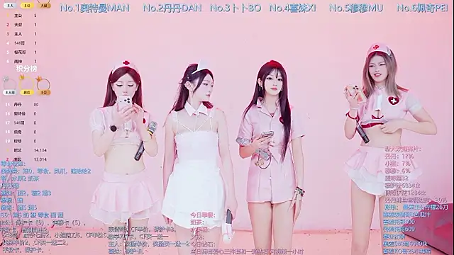 Snapshot of Luckygirls-339 chatting on February 25, 2026, 10:52 pm Luckygirls-339 online show from February 25, 2026, 10:52 pm