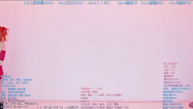 Snapshot of Luckygirls-339 chatting on March 3, 2026, 10:37 pm Luckygirls-339 online show from March 3, 2026, 10:37 pm