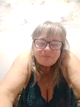 LinaLight88 online show from March 5, 2026, 8:27 pm