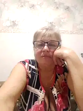 LinaLight88 online show from March 8, 2026, 8:23 pm