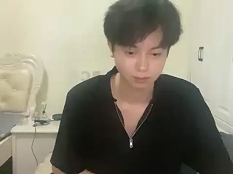 hafabva online show from December 22, 2025, 9:50 am