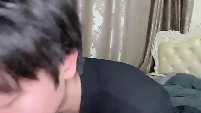 hafabva online show from January 9, 2026, 2:09 pm