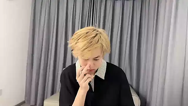 hafabva online show from February 24, 2026, 2:31 am