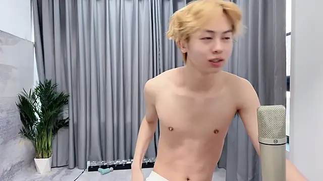 hafabva online show from March 3, 2026, 1:45 am