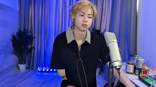 hafabva online show from March 11, 2026, 2:39 am