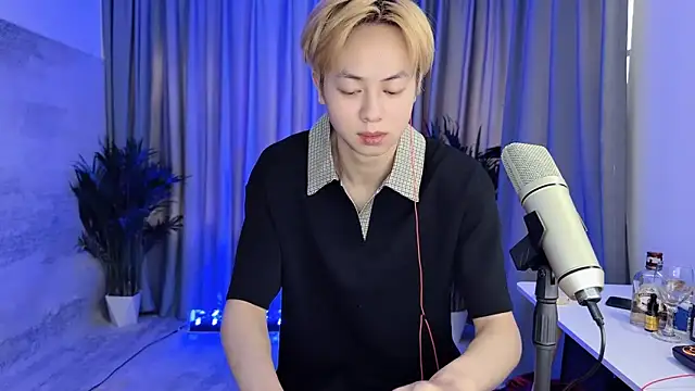 hafabva online show from March 16, 2026, 2:06 am