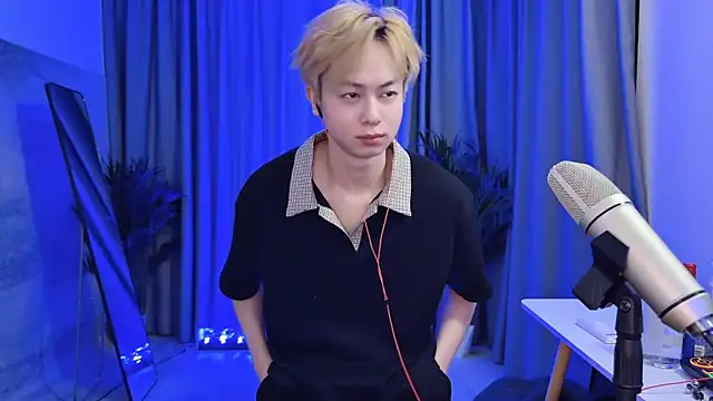 hafabva online show from March 21, 2026, 11:59 am