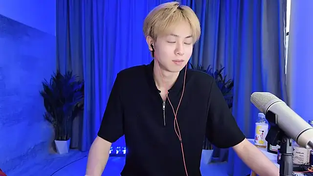 hafabva online show from March 26, 2026, 3:23 am