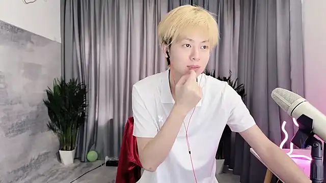 hafabva online show from April 10, 2026, 1:55 am