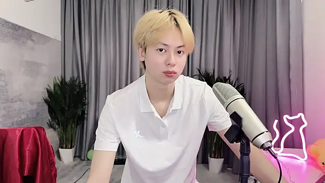 hafabva online show from April 13, 2026, 1:55 am