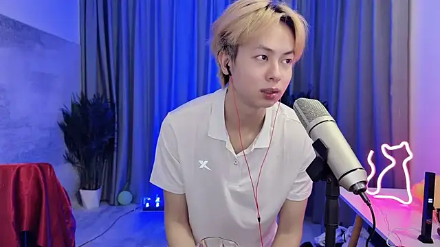 hafabva online show from April 13, 2026, 2:00 pm