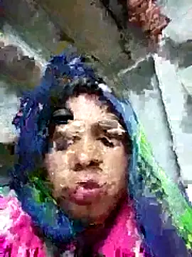 Shreya pandit online show from January 7, 2026, 10:23 pm