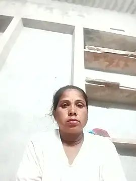 Shreya pandit online show from January 14, 2026, 8:25 pm