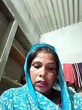 Shreya pandit online show from February 3, 2026, 11:21 pm