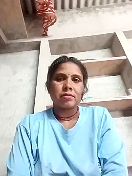 Shreya pandit online show from February 4, 2026, 11:27 am