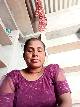 Shreya pandit online show from February 17, 2026, 7:38 am