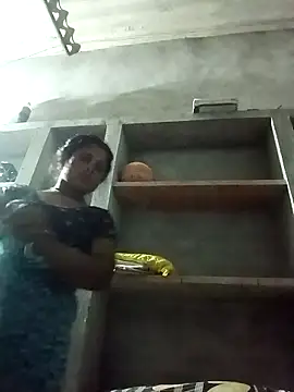 Shreya pandit online show from March 8, 2026, 5:17 pm