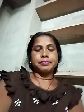 Shreya pandit online show from March 24, 2026, 5:07 pm