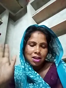 Shreya pandit online show from March 25, 2026, 11:22 pm